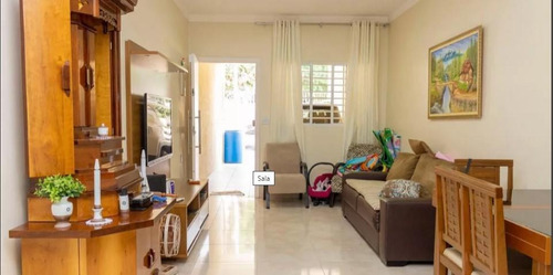 Imagem 1 de 30 de Sobrado Em Vila Moinho Velho, São Paulo/sp De 150m² 3 Quartos À Venda Por R$ 850.000,00 - So2323945-s