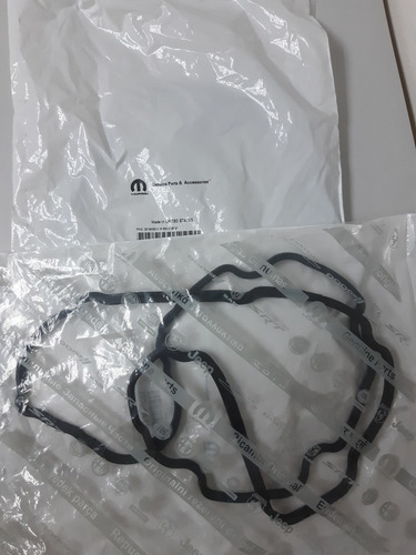 Empacadura Tapa Valvula Grand Cherokee2004 2007 Mopar. Vdc