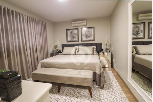 Imagem 29 de 30 de Casa Em Novo Hamburgo No Bairro Ideal - Ca1073