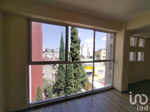 Venta Departamento 2 Ambientes Escandón I Sección