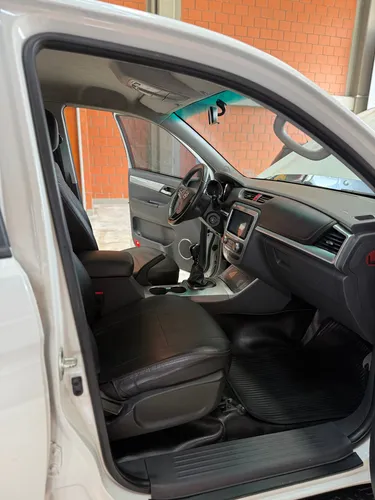 Jac T8 Mod 2023