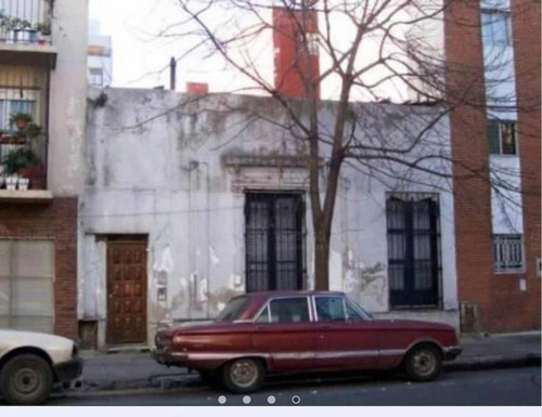 Imagen 1 de 3 de Terreno - Balvanera Excelente Oportunidad