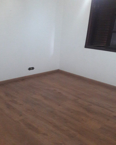 Imagem 17 de 17 de Sobrado Próximo Ao Shopping Anália Franco - 1169-sodg - 67749991