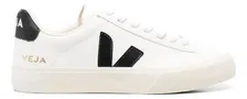 Tenis Veja Varios Colores