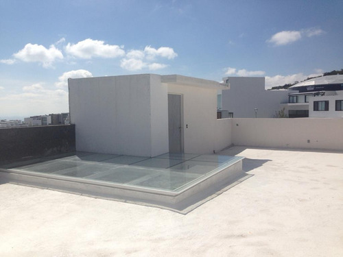 Imagen 13 de 14 de Casa En Venta Priv Acantha Zibatá