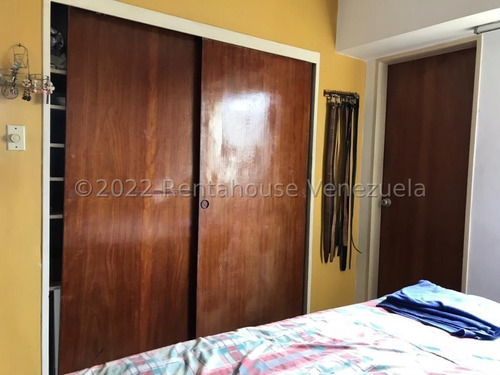 Imagen 16 de 21 de Ga 22-24352 Apartamento En Venta En Macaracuay, Distrito Metropolitano