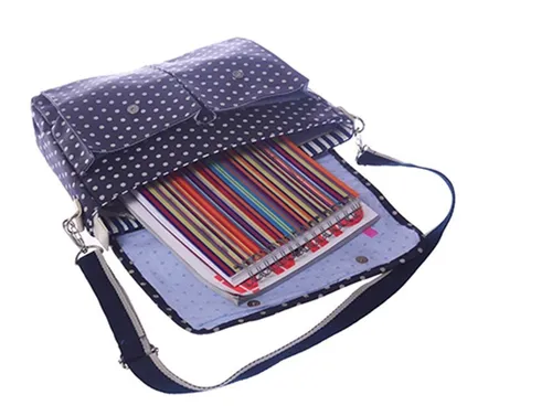 Matriona mochilas cheap