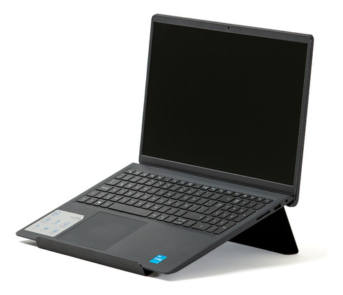 Soporte Base Para Notebook Mesa Porta Laptop