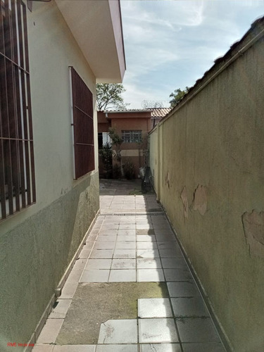 Imagem 9 de 16 de Casa - Ca00043 - 69739547
