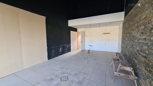 Local Comercial (2) En Arriendo Paseo Nogales, Machalí