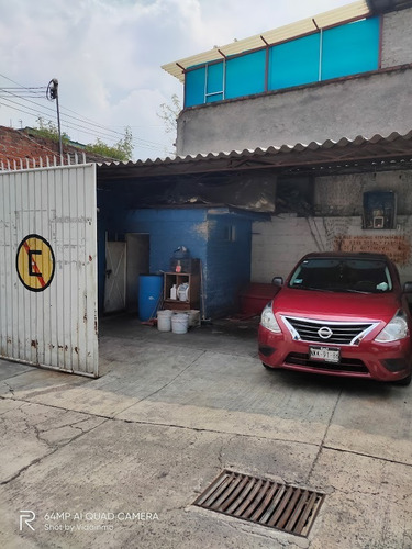 Imagen 10 de 14 de Oportunidad Terreno. Col. Morelos.