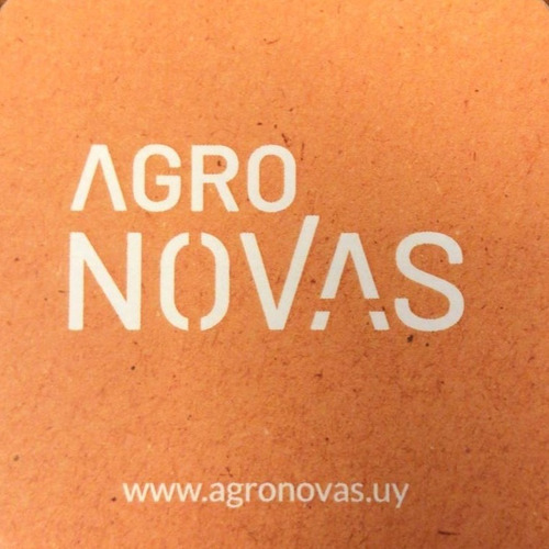 Imagen 4 de 4 de Apartador/clasificador De 3 Posiciones Para Ovinos