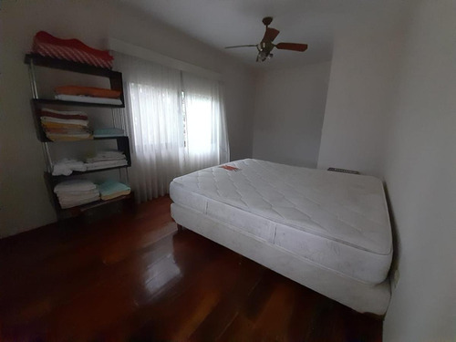 Imagen 27 de 28 de Nuevo Valor - Casa 5 Amb. C/ Cochera Y Piscina 240 M² Cub.- San Patricio