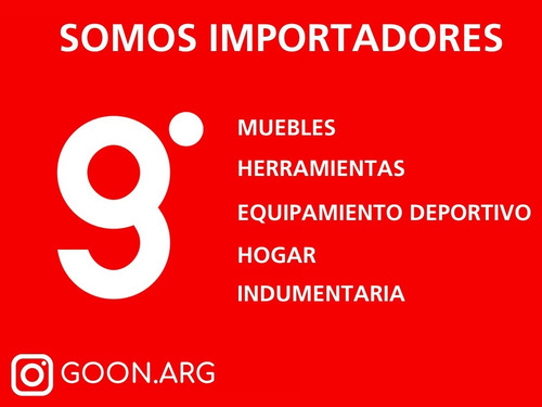 Imagen 9 de 9 de Columpio Hamaca Aero Yoga Nylon Reforzado Antidesgarre