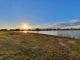 Imagen 2 de 15 de Lote Al Lago - Barrio Muelles - Puertos Del Lago - Escobar