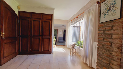 Casa En Venta Don Torcuato Tigre Apto Credito