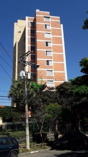Imagem 8 de 24 de Apartamento Em Condomínio Padrão Para Venda No Bairro Alto Da Lapa, 3 Dorm, 0 Suíte, 2 Vagas, 150 M - 676