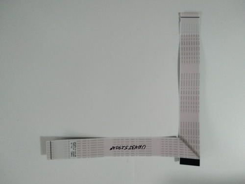 Flexible Lvds Para Samsung Un43j5290af