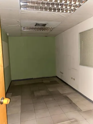 Zona Industrial Del Este