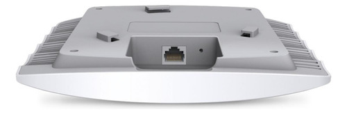 Access Point Inalámbrico Para Interior Tp-link Eap110 300mbp