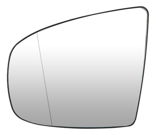 Lente De Espejo Retrovisor 51167174981 Espejo Retrovisor De