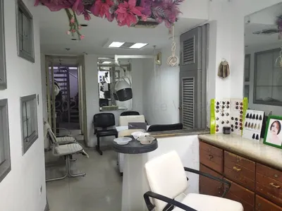 Local en venta