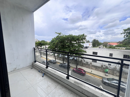 Re Venta En Renacimiento Us$ 180,000