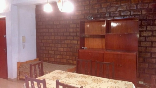 Imagen 13 de 17 de V051 - 2 Ambientes En Venta, Estacionamiento, A Media Cuadra Del Mar