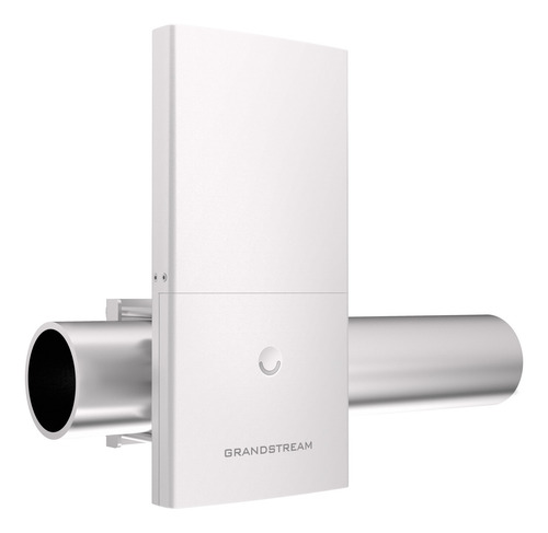 Access Point Exterior Gwn 7600lr Usado (Usado)