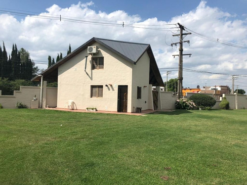 Imagen 18 de 18 de Casa Quinta Venta - Rio Cuarto - Categoria