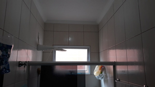Casa A Venda No Bairro Jardim Laranjeiras Em São José Do - 397-1