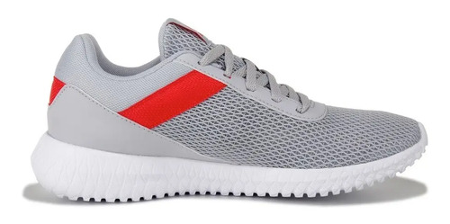 Tenis Reebok Flexagon Energy Tr Mujer Dv9362 | Envío gratis