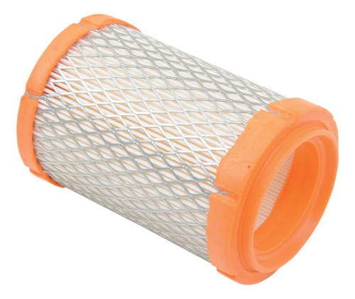 Filtro De Aire Ducati Hypermotard 1100 Sp 2010 2012 A696d