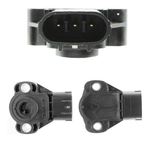 Sensor Tps Neon 95-05 