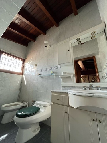 Imagen 23 de 26 de Se Vende Casa 539 M2 5h/5b/6p Santa Paula