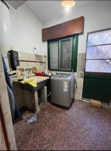 Alquiler Fondo De Comercio Con Vivienda Y Elaboración De Pan