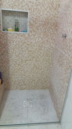 Imagem 10 de 15 de Casa Sobrado - Jardim Hollywood - Ref: 38 - V-136