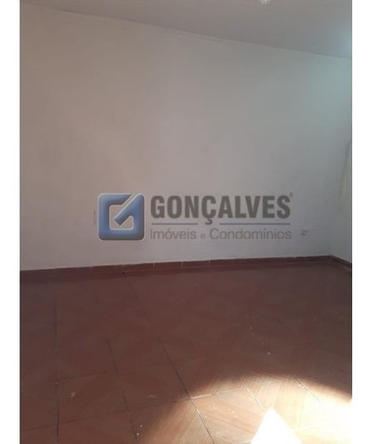 Imagem 14 de 15 de Venda Casa Sao Caetano Do Sul Santa Paula Ref: 126348 - 1033-1-126348