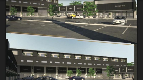 Imagen 9 de 14 de Pre Venta Locales Comerciales En Reliz