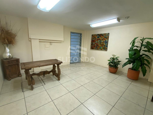 Imagen 3 de 20 de Departamento - Moctezuma