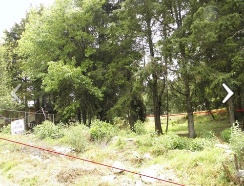Excelente Terreno En Fraccionamiento Campestre Rodeado De Pueblos Mágicos