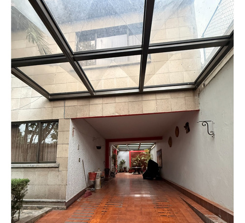 Latacunga 732 En Venta, Colonia Lindavista, Trato Directo