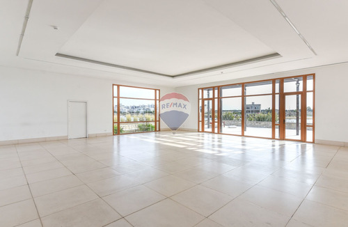 Imagen 16 de 27 de Venta Lote Nuevo Quilmes Interno.