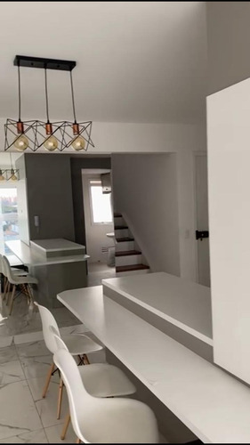 Imagem 4 de 15 de Apartamento Cobertura - Vila Marlene - São Bernardo Do Campo - 1033-21111