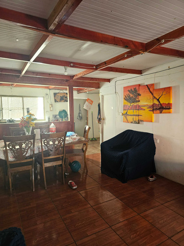 Buen Precio!!! Casa Duplex Sector Norte (83488)
