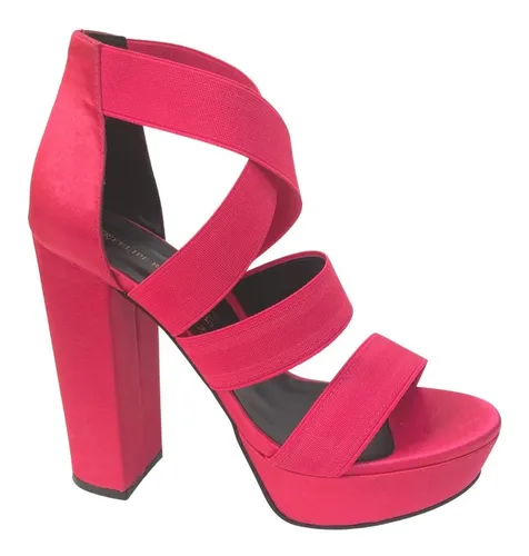 Tacones | MercadoLibre