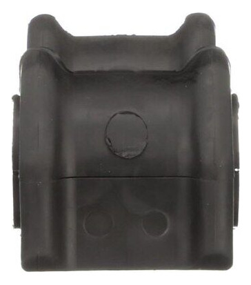 Td4095w Delphi Sway Bar Bushing Kit Front Or Rear For Fo Ttl