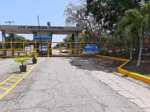 Imagen 2 de 9 de Casa Paparo