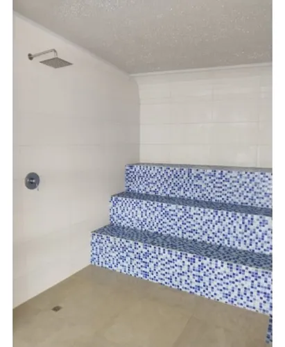 Rhbr-13961 Apto Tipo Loft Piso 1 Poblado, Alto De Las Palmas