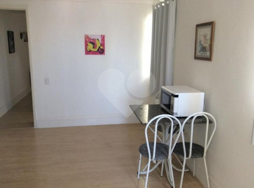 Casa Residencial Ou Comercial, Campo Belo, São Paulo - 190-im56910